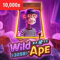 Game nổ hũ Đại Dương Huyền Bí