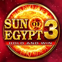 Game nổ hũ Kho Báu Rừng Xanh