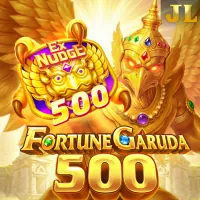 Game nổ hũ Kim Cương Cổ Điển