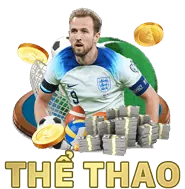 Biểu tượng tỷ lệ thắng cao